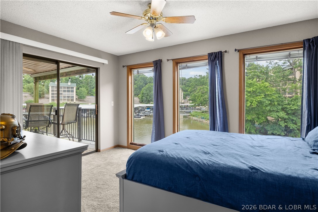 Southwood Shores Condominium - Residential