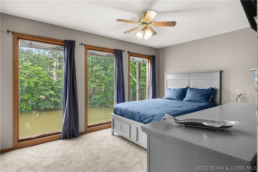 Southwood Shores Condominium - Residential