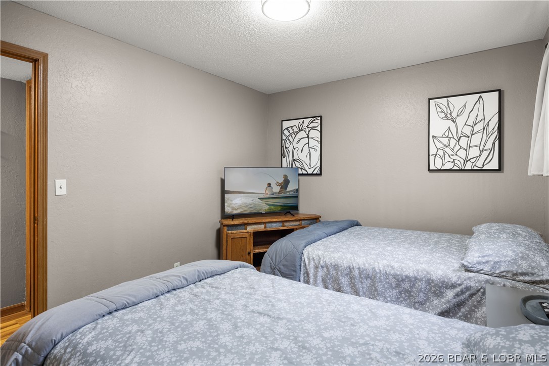 Southwood Shores Condominium - Residential