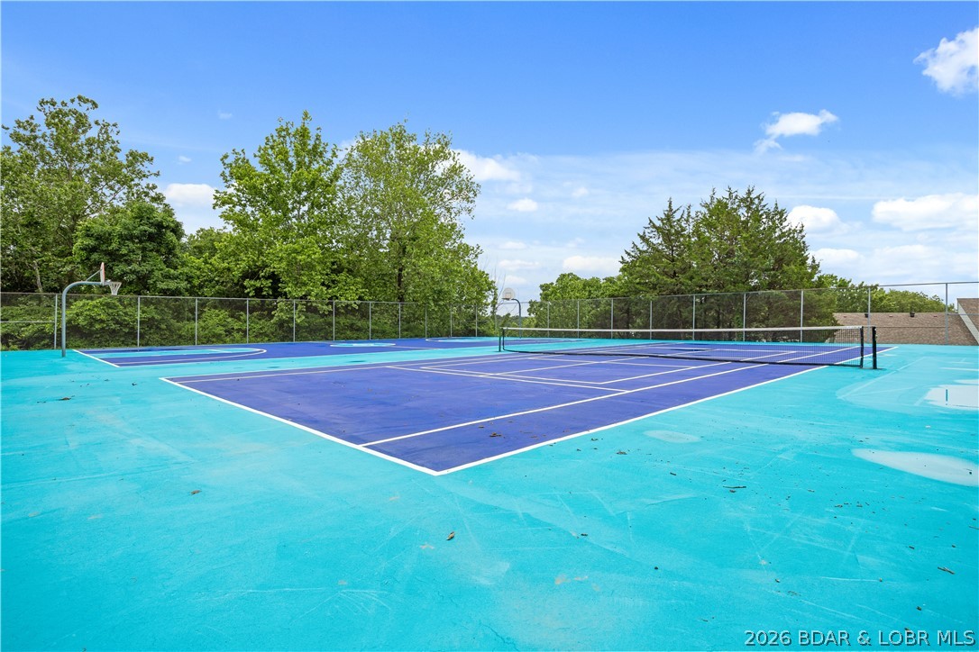 Southwood Shores Condominium - Residential