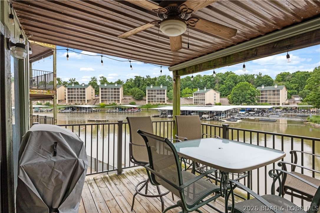 Southwood Shores Condominium - Residential
