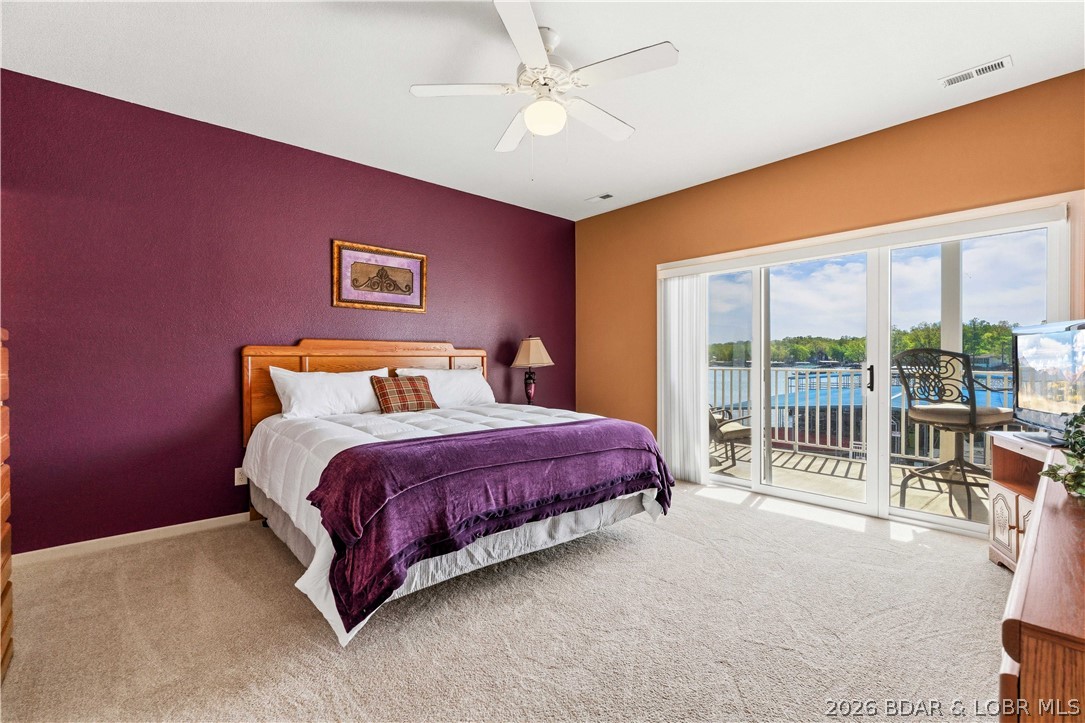 Westside Bay - Residential