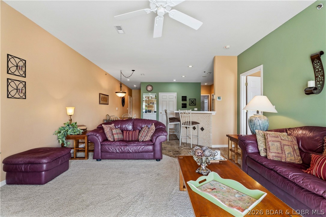 Westside Bay - Residential