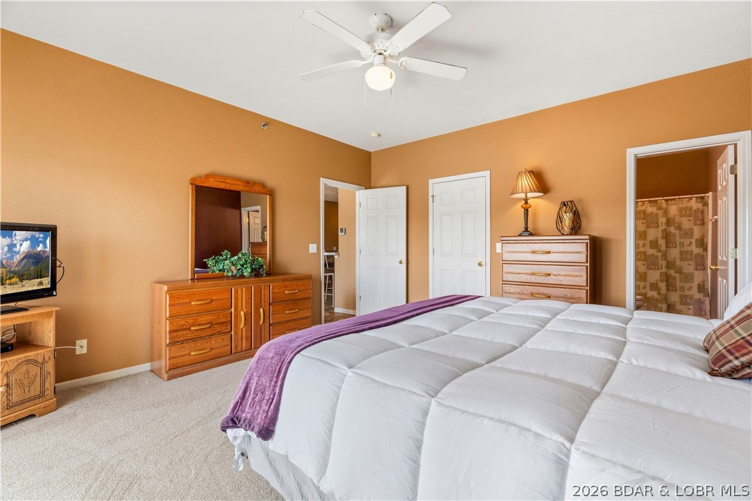 Westside Bay - Residential