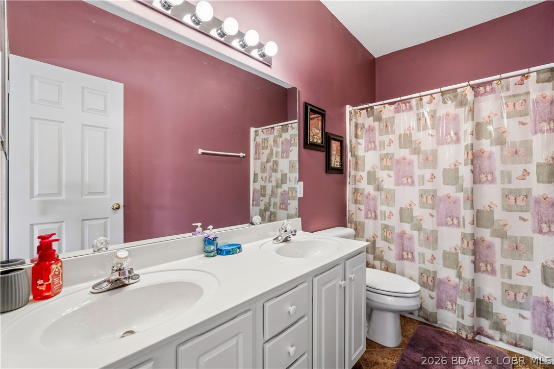 Westside Bay - Residential