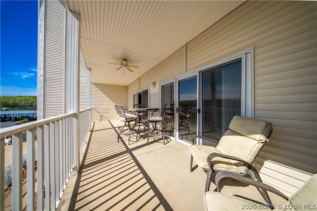 Westside Bay - Residential