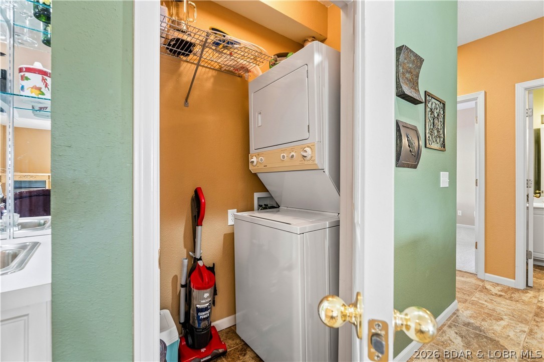 Westside Bay - Residential