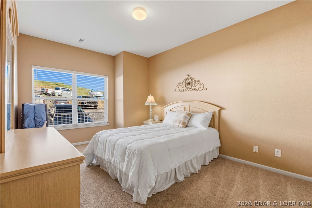 Westside Bay - Residential