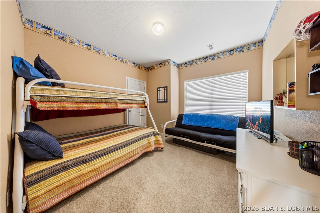 Westside Bay - Residential