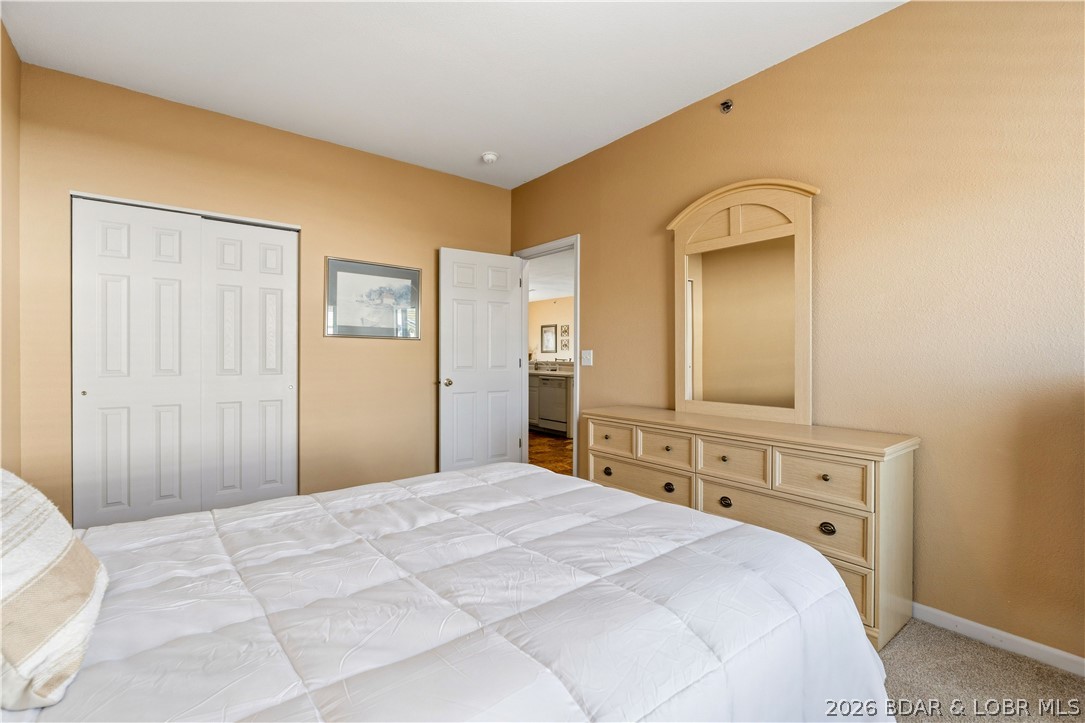 Westside Bay - Residential