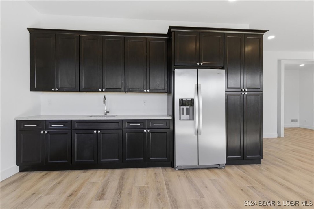 Horseshoe Bend # 6 - Residential