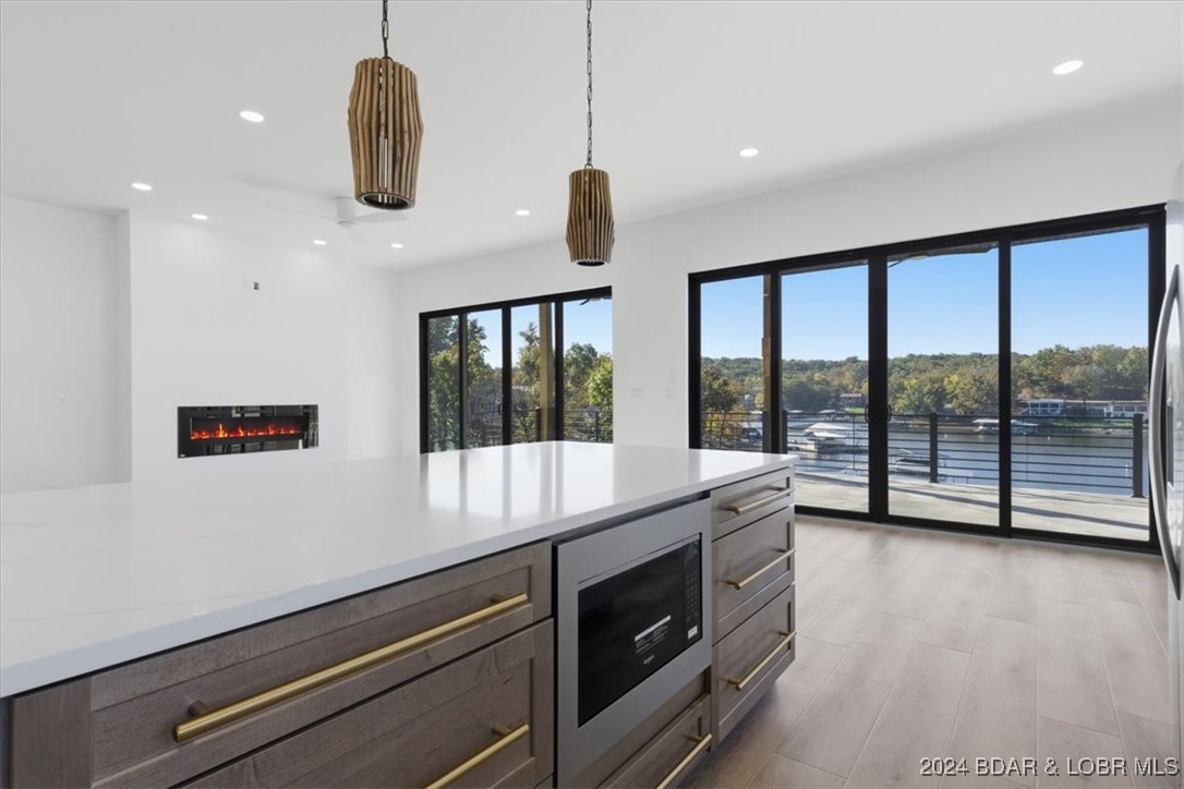 Horseshoe Bend # 6 - Residential