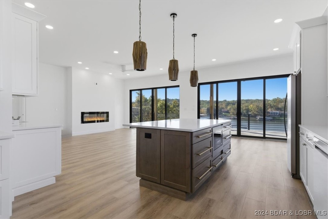 Horseshoe Bend # 6 - Residential