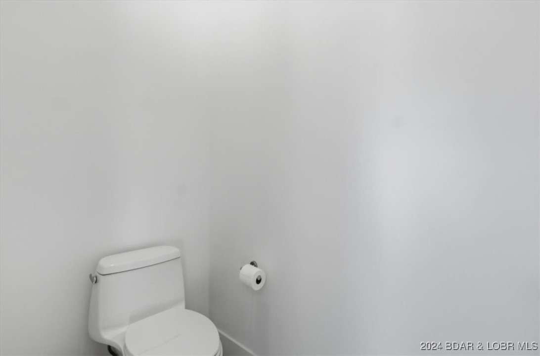 Horseshoe Bend # 6 - Residential