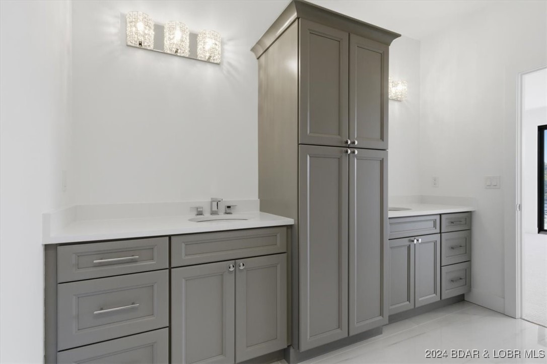 Horseshoe Bend # 6 - Residential