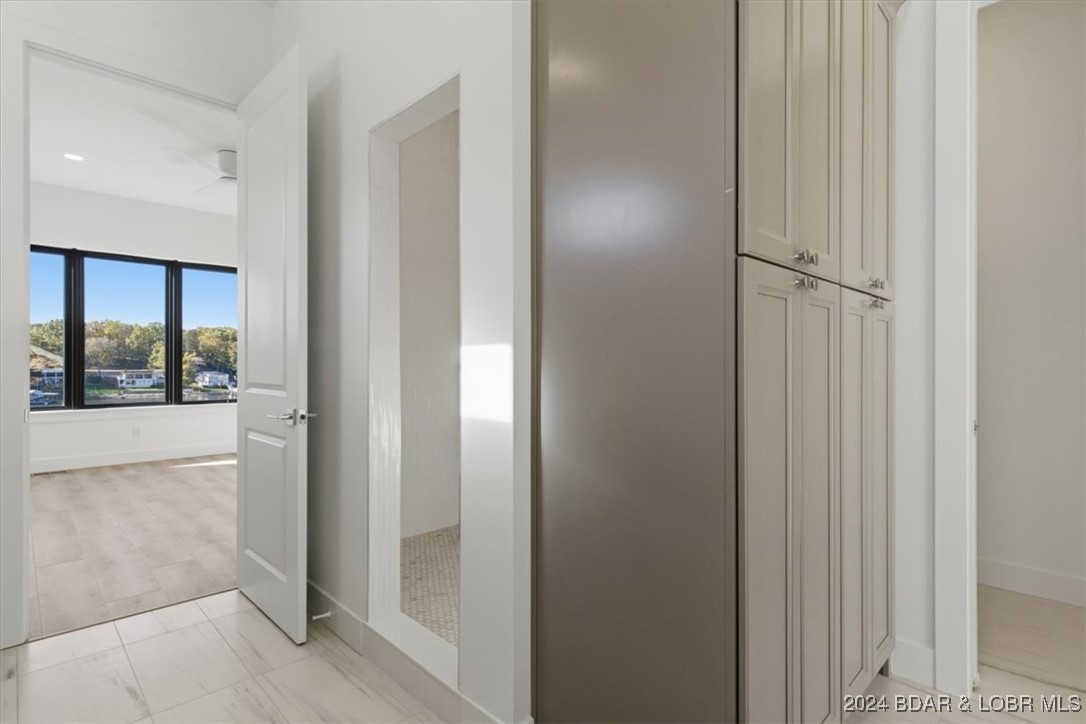 Horseshoe Bend # 6 - Residential