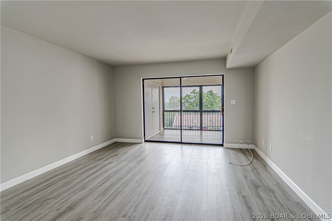 Four Seasons Racqt-Cntry Club - Residential