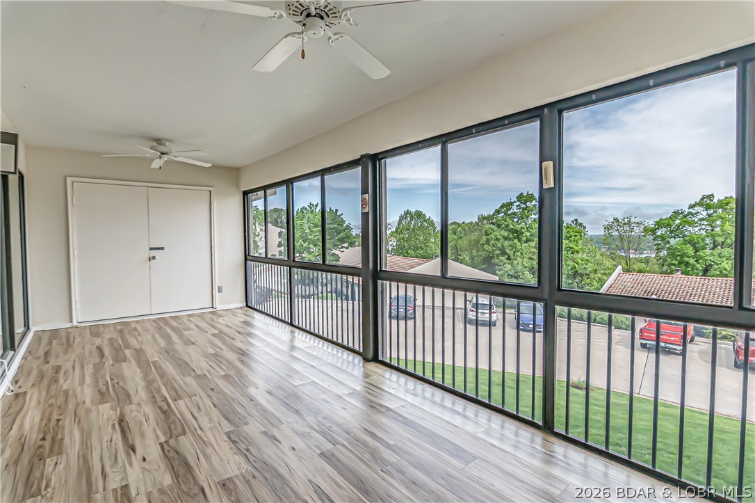 Four Seasons Racqt-Cntry Club - Residential