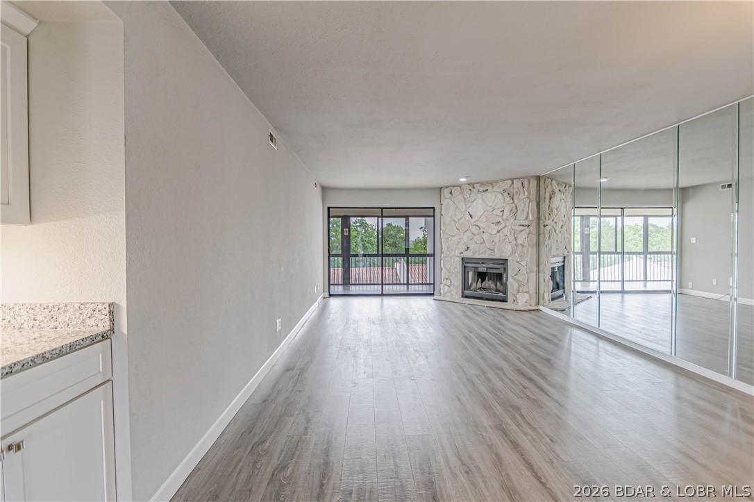 Four Seasons Racqt-Cntry Club - Residential