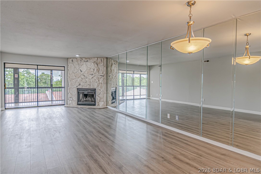 Four Seasons Racqt-Cntry Club - Residential