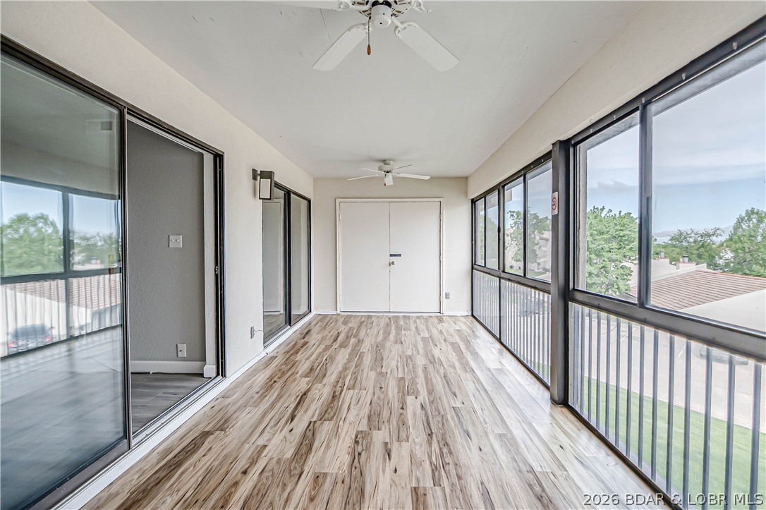 Four Seasons Racqt-Cntry Club - Residential