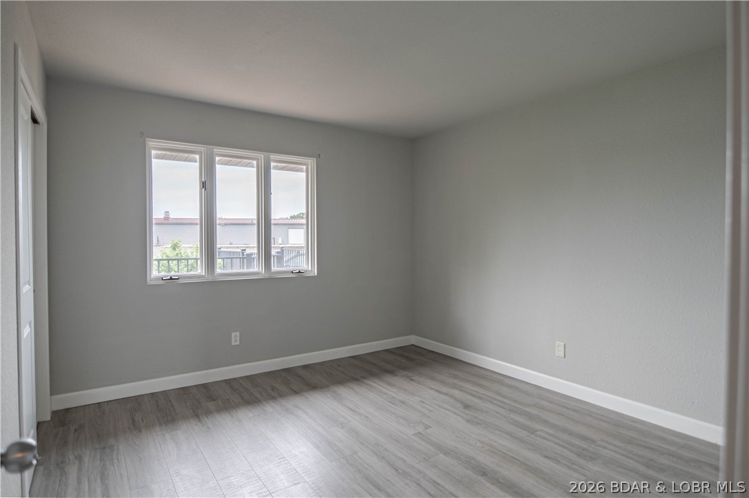 Four Seasons Racqt-Cntry Club - Residential