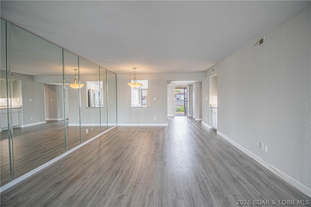 Four Seasons Racqt-Cntry Club - Residential