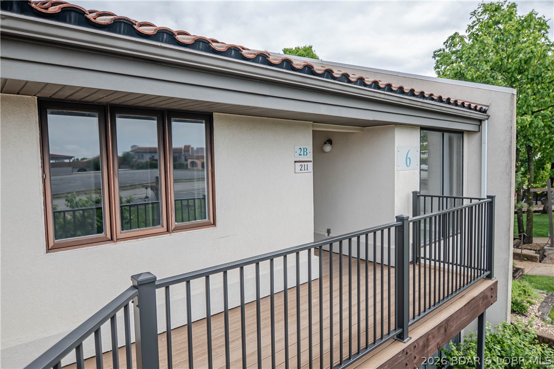 Four Seasons Racqt-Cntry Club - Residential