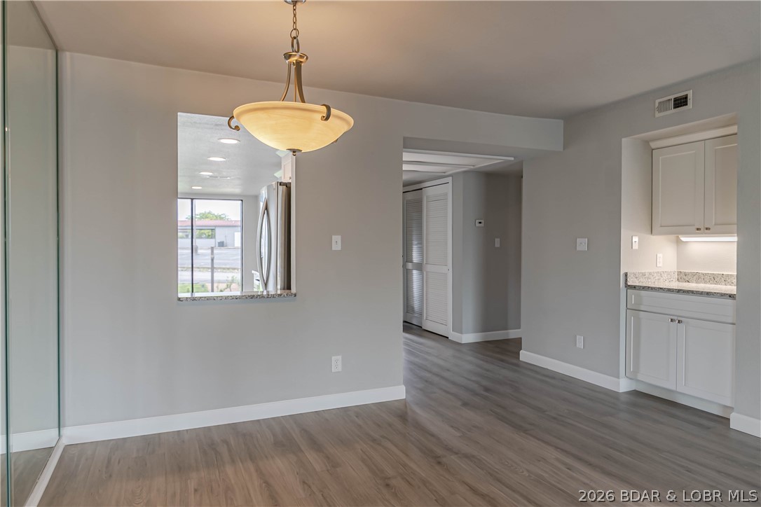 Four Seasons Racqt-Cntry Club - Residential