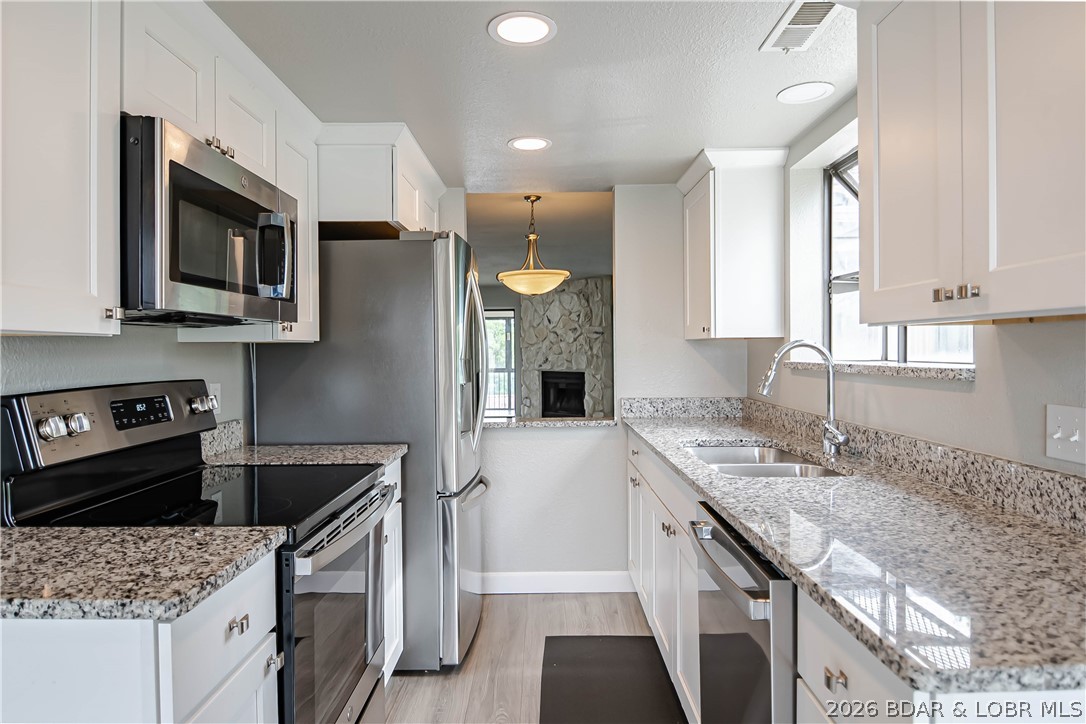 Four Seasons Racqt-Cntry Club - Residential