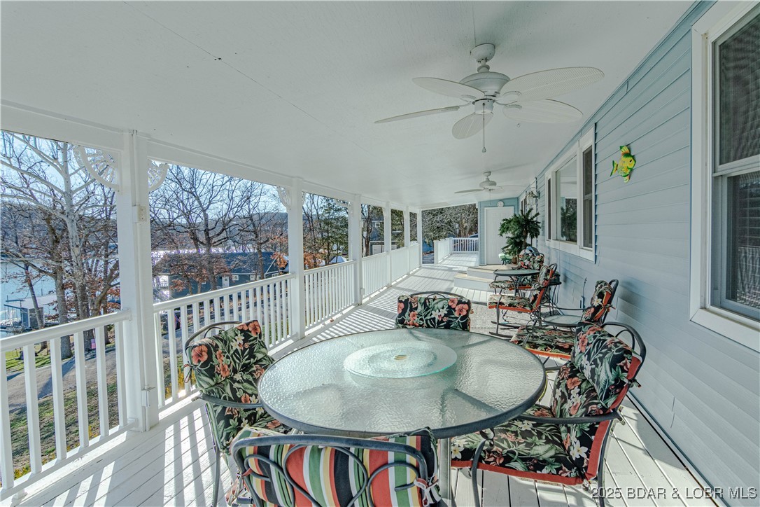 Camdenton, Missouri 65020, United States, 3 Bedrooms Bedrooms, ,2 BathroomsBathrooms,Residential,Contingent,16952