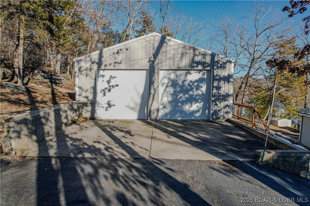 Camdenton, Missouri 65020, United States, 3 Bedrooms Bedrooms, ,2 BathroomsBathrooms,Residential,Contingent,16952