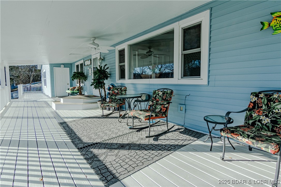 Camdenton, Missouri 65020, United States, 3 Bedrooms Bedrooms, ,2 BathroomsBathrooms,Residential,Contingent,16952