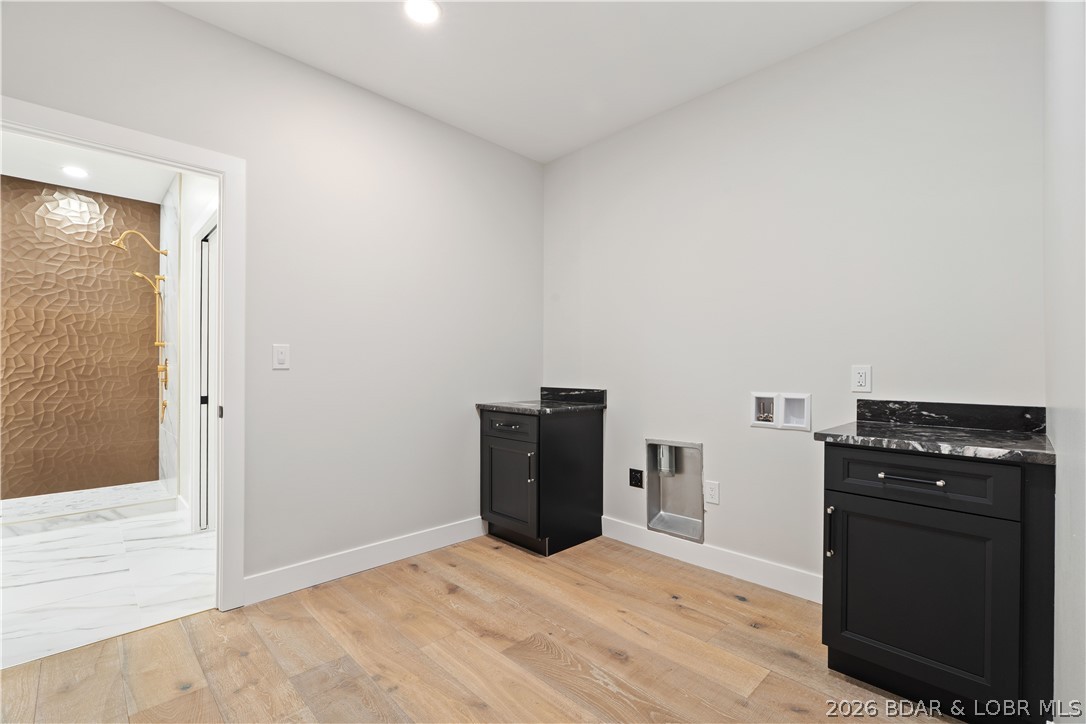 Shawnee Preserve - Residential