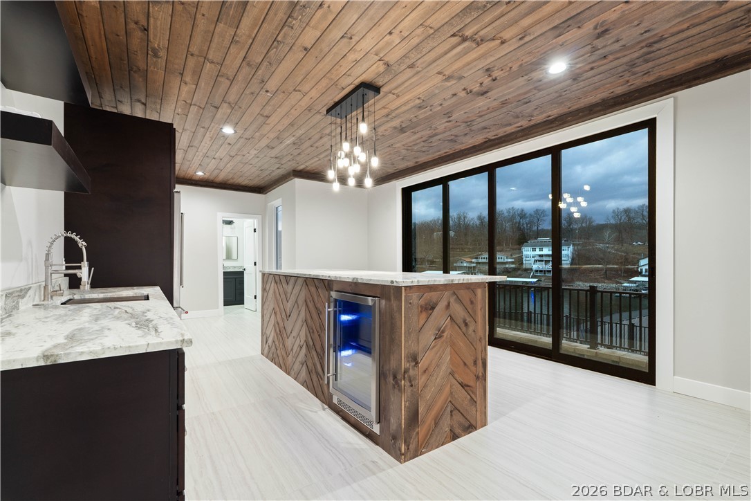 Shawnee Preserve - Residential