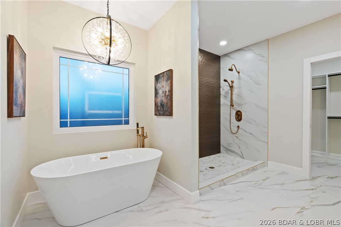 Shawnee Preserve - Residential