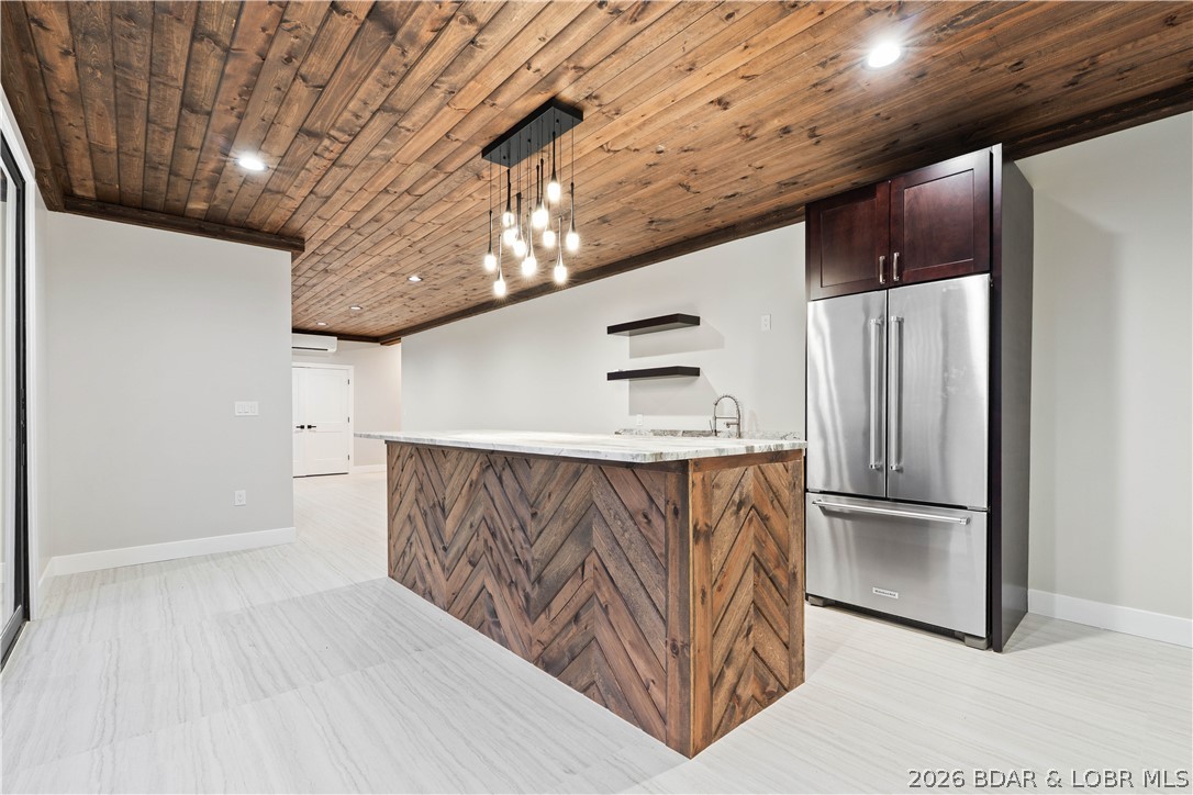 Shawnee Preserve - Residential