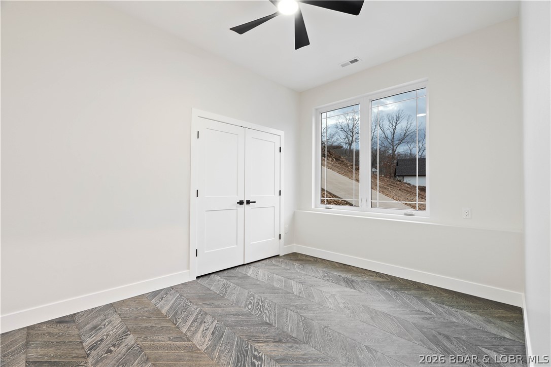 Shawnee Preserve - Residential