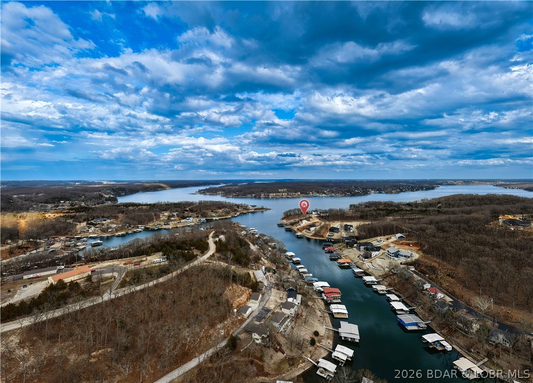 Shawnee Preserve - Residential