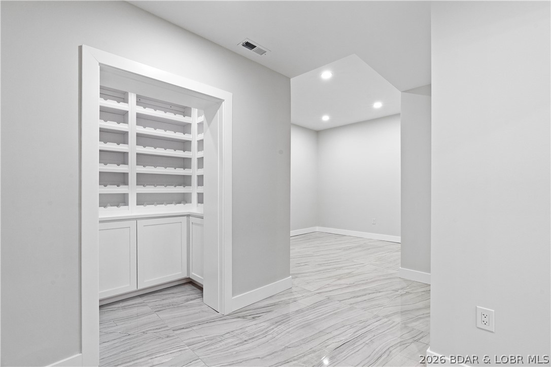 Shawnee Preserve - Residential