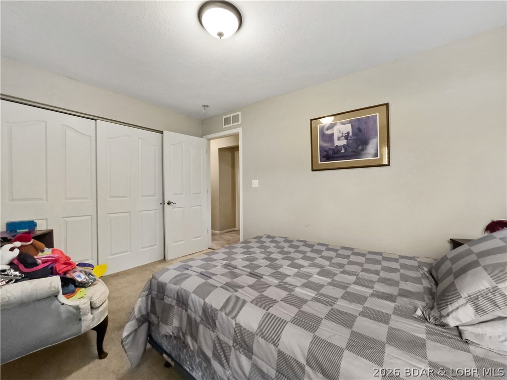 Kinchlow - Residential