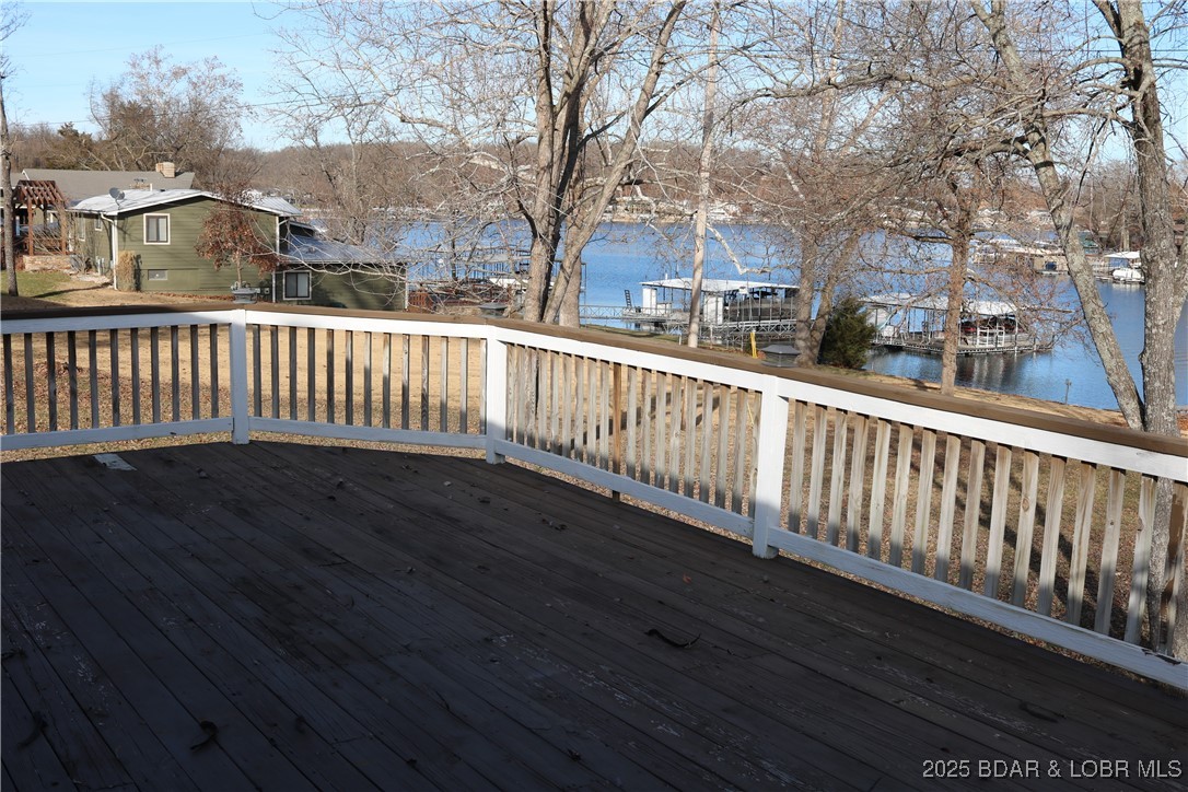 Green Lawn - Residential