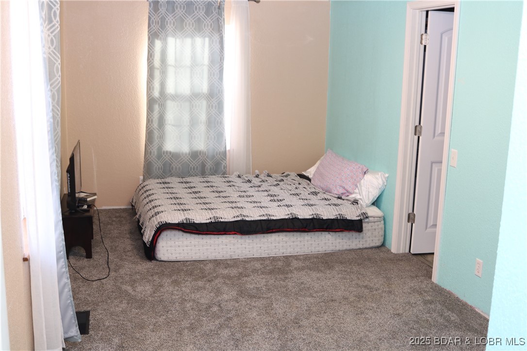 Green Lawn - Residential