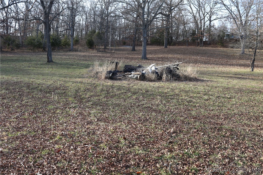 Green Lawn - Residential