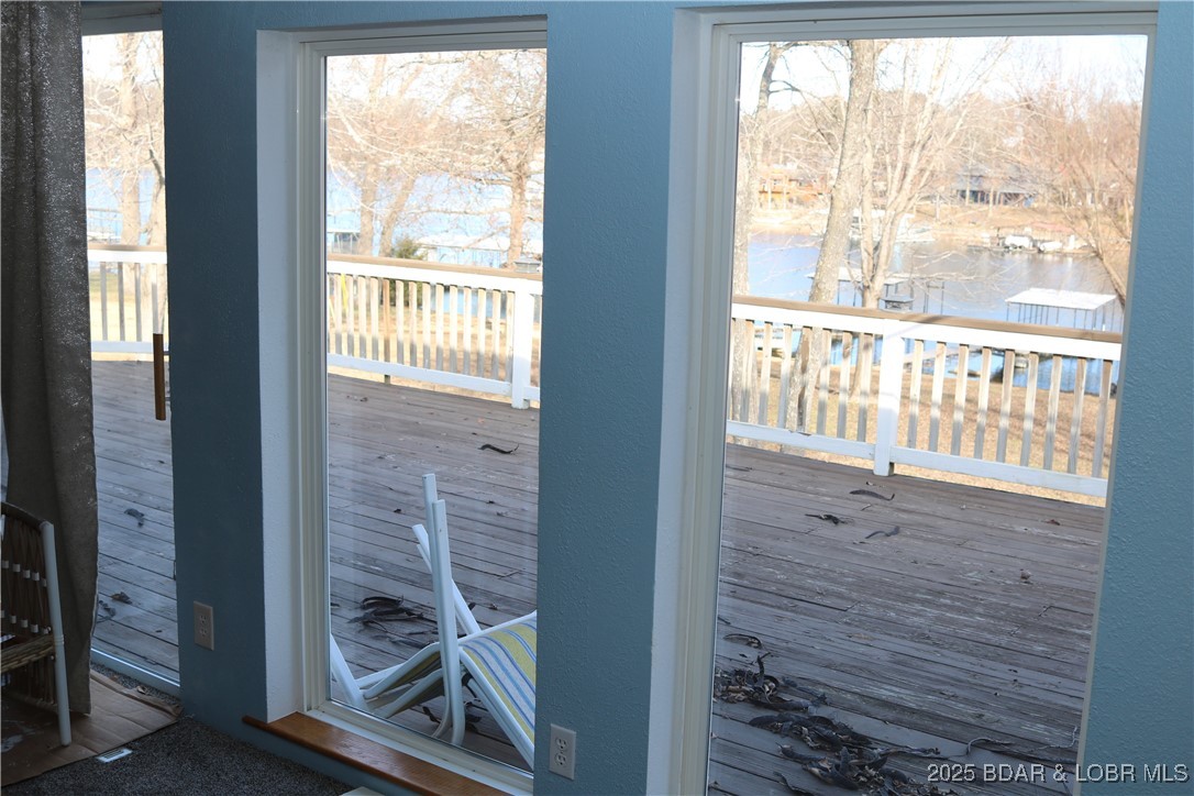 Green Lawn - Residential