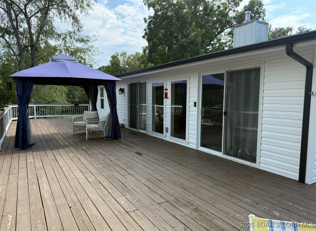 Green Lawn - Residential