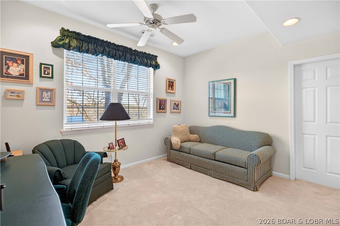 St. Tropez - Residential