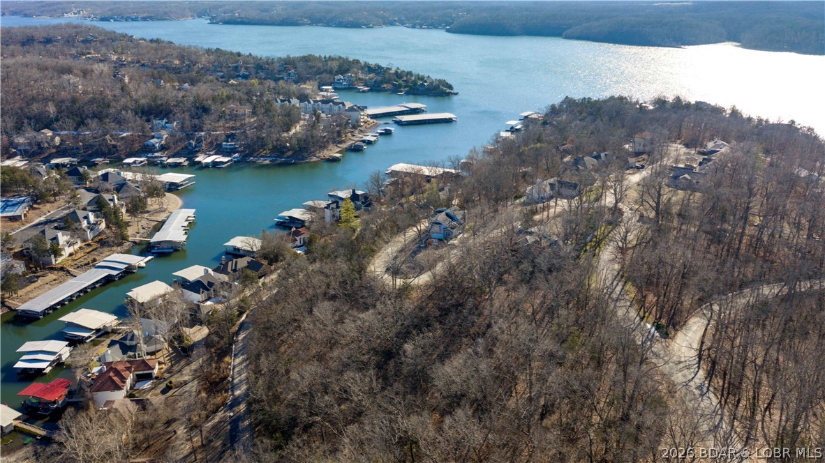 St. Tropez - Residential