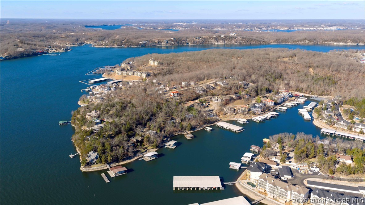 St. Tropez - Residential