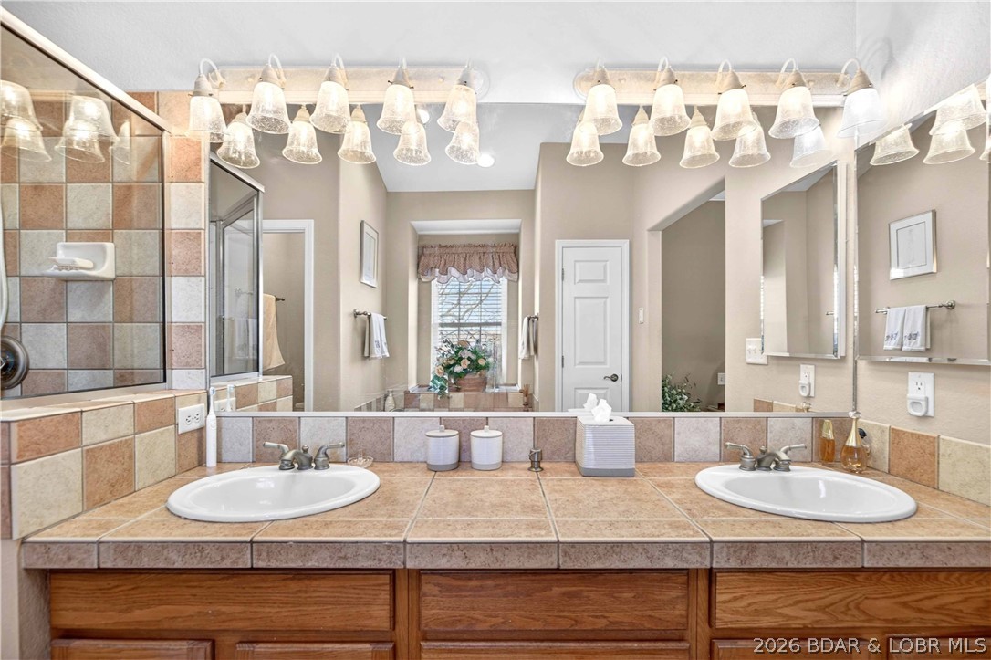 St. Tropez - Residential